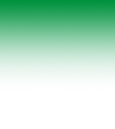 dn